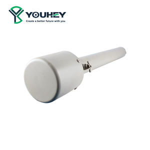 Calentador de Agua Original Cummins 3056182 240V 4KW con Arranque Automático y Unidad de Precalentamiento para Motor Diésel para Construcción - Product Image 1