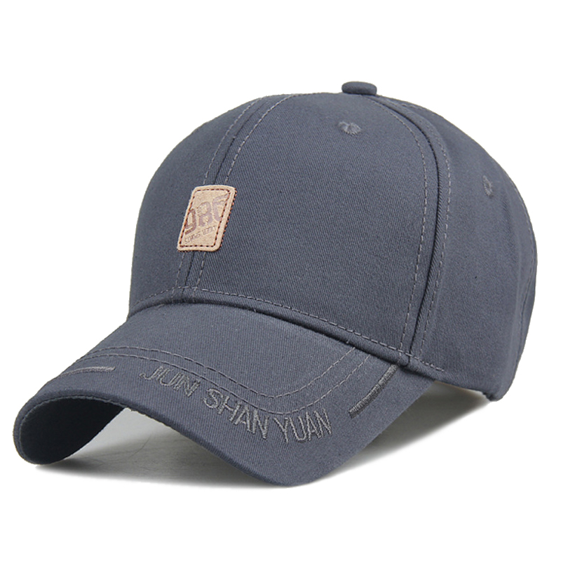 帽子 CLANE DETACHABLE STRAP 6PANEL CAP Bump Cap Hard Hat with LED Lights | Ergodyne