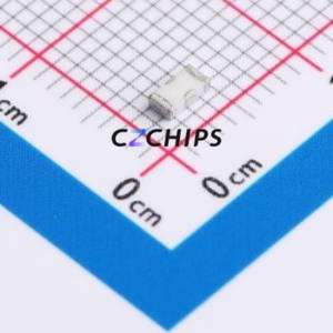 LFCN-1575+ Ceramic Filter SMD3216-4P RF Low Pass Filter 1.875GHz 1.875GHz 50Ohm - Product Image 2