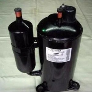   Compresseur de climatisation et de réfrigération UG5T450FUFJX UG5T450FUBEX, refroidissement et chauffage - Product Image 4