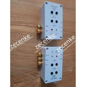 1PC LRGM CRY581B CRY SOUND - Product Image 2