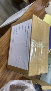 HOP 132KW IP65 2 IN 1 OUT 2 Strings 16A 1000V DC Solar PV <span class=keywords><strong>Array</strong></span> Combiner Box DC Combiner Box para sistema fotovoltaico para 2 en 2 - Product Image 6