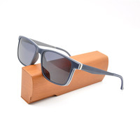 HIGO 2025 Vente en gros de montures de lunettes classiques de haute qualité en ultem à clipser