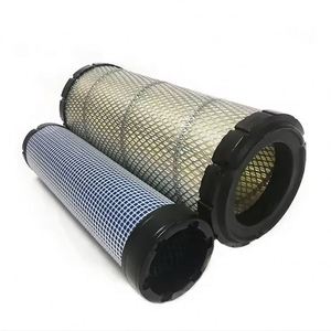 14X-49-61400รถแทร็กเตอร์รถปราบดิน D65wx D65px D65ex แท้14X4961400ชิ้น - Product Image 5