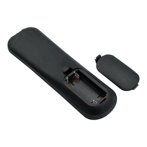 Télécommande IR pour Android TV BOX, vente en gros d'usine, compatible avec T95, T95 <span class=keywords><strong>MAX</strong></span>, T95Z Plus, H96 TV BOX - Product Image 6