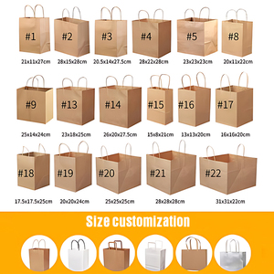 Custom Cosmetic Jewelry Wedding Goodies Carton Handle Cloth <strong>Paper</strong> Shopping Packaging Tote Small Gift Ribbon Garment <strong>Bag</strong> - Product Image 3