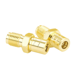 50 ohm RF <span class=keywords><strong>adapter</strong></span> SMA nam/nữ để <span class=keywords><strong>SMB</strong></span> Nam/Nữ <span class=keywords><strong>adapter</strong></span> SMA để <span class=keywords><strong>SMB</strong></span> - Product Image 3