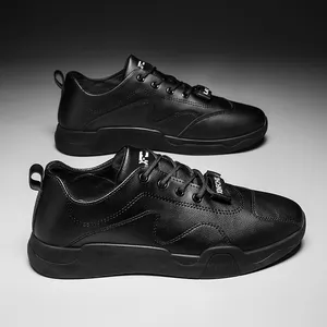 Tenis hombre zapatito para call scarpe uomo branded cheap sports sapatos masculino scarpe casual in pelle da uomo sociale