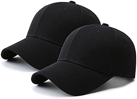 Black black
