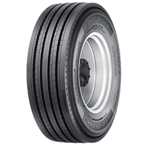 Neumáticos Triangle SUPER Quality TRD66 315/80R22.5 315/70R22.5 para Camión, Neumáticos Chinos para Camión 315/80R22.5 315/70R22.5 - Product Image 3