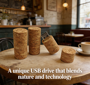 Eco-friendly Factory Wholesale Stick 4gb 8gb 16gb 32gb 64gb USB 2.0 3.0 USB <strong>Flash</strong> Drives Wooden Pen Drives Thumb Drive - Product Image 3