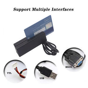 <span class=keywords><strong>Prix</strong></span> d'usine Msr100 <span class=keywords><strong>lecteur</strong></span> de <span class=keywords><strong>carte</strong></span> magnétique <span class=keywords><strong>lecteur</strong></span> de <span class=keywords><strong>carte</strong></span> <span class=keywords><strong>bancaire</strong></span> <span class=keywords><strong>lecteur</strong></span> de <span class=keywords><strong>carte</strong></span> d'identité - Product Image 4