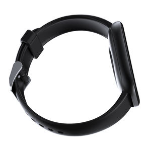 Reloj Inteligente Deportivo con Termómetro de 1.85 Pulgadas, Resistente al Agua, Monitor de Ritmo Cardíaco, Spo2, Rastreador de Actividad Física - Product Image 5