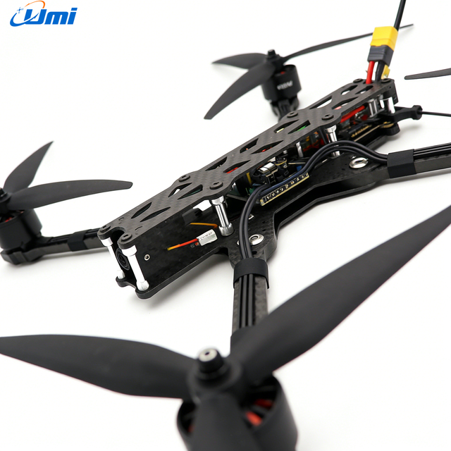 Extended Flight Time 28 Min Tiny Whoop Beginner with Goggles Personales Reaper Uav Fpv Drone Kit