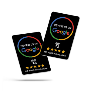 Mini Smart Waterdichte Pvc Pet Nfc Rfid Tap Google Digitaal Lidmaatschap Compatibel T5577 <span class=keywords><strong>Iso</strong></span> Toegangscontrole Keyfob Kaart 1K Beoordelingen - Product Image 4