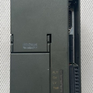 Module de commande 6SN1227-2ED10-0HA0 6SN12272ED100HA0 pour PLC - Product Image 3