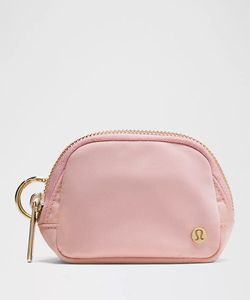 <span class=keywords><strong>Sac</strong></span> banane multifonctionnel <span class=keywords><strong>Nano</strong></span> à imprimé léopard, idéal pour le sport, les voyages, la salle de sport et le fitness – Offre spéciale - Product Image 5