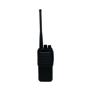 <span class=keywords><strong>Meilleur</strong></span> talkie-walkie OEM 8w 10w <span class=keywords><strong>autoradio</strong></span> talkie-walkie uhf 10 talkie-walkei bidirectionnel chasse avec fm - Product Image 2