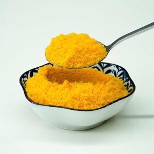 Polvo de <span class=keywords><strong>Mango</strong></span> Liofilizado de Malla Fina para Yogur, Dulces y Repostería, Venta al Por Mayor - Product Image 5