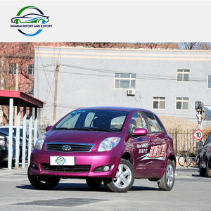 Haval <span class=keywords><strong>2021</strong></span> Voiture d'occasion Automatique Volant à gauche 5 portes 5 places Hayon <span class=keywords><strong>Essence</strong></span> 4L <span class=keywords><strong>Prix</strong></span> bas - Product Image 2