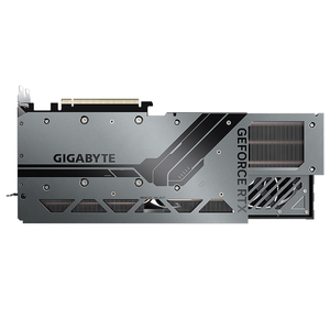 Used GeForce RTX 4080 16GB WINDFORCE Graphics Card With 22.4 Gbps Memory Clock 16GB GDDR6X Memory Socket 40 Series GPU GeForce R - Product Image 6