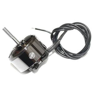 适用于 FPV 无人机的金属无刷电机 - 330KV/830KV 2814 型号 <span class=keywords><strong>3</strong></span>-6S 电压 <span class=keywords><strong>3</strong></span>.8kg 最大推力 兼容 Emax - Product Image 5