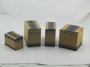 Contrôleur de température numérique intelligent PID série TA MYPIN (TA9-TNR) IP56 12-30V/90-260V AC/DC Alimentation par port série - Product Image 5
