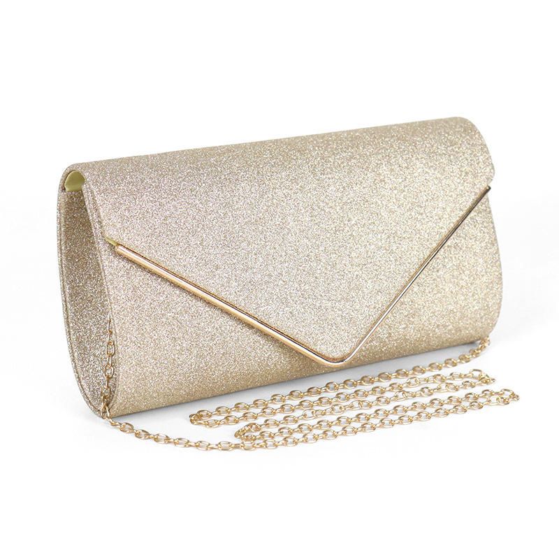 โกลเด้น