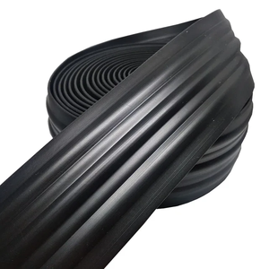 قضيب مطاطي للقوارب قابل للنفخ قضيب فرك قابل للنفخ - Product Image 6