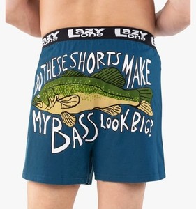 Boxers pour hommes 100 % coton, vente en gros 2026, surplus d'usine à prix réduit, idéal pour les magasins de liquidation - Product Image 3