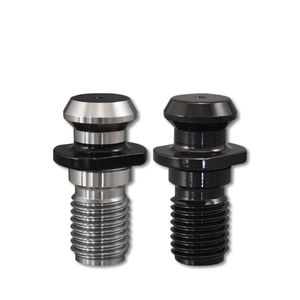 Mèo giữ công cụ chủ núm kẹp <span class=keywords><strong>cat40</strong></span> cat50 kéo đinh tán - Product Image 2