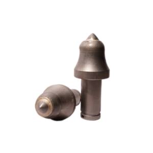 أسنان لقمة حفر من كربيد التنغستن بقطر 20 ، 22 ، لخندق الألياف الضوئية - Product Image 3