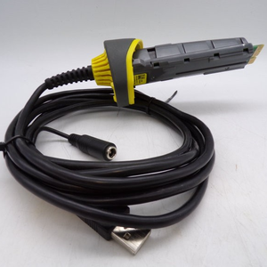 Módulo Plc Cognex 820-0040-1r, nuevo controlador de programación Plc dedicado Pac de automatización Industrial en stock listo Original - Product Image 1