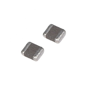ICschip ตัวเหนี่ยวนำแบบดั้งเดิม โช้คและคอยล์ 1008 2.2uH 20% 1.6A 74479887222C - Product Image 4