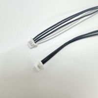 Kabel Harness yang Dapat Disesuaikan