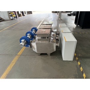 Radiateur <span class=keywords><strong>soufflant</strong></span> en aluminium haute efficacité de 380 volts pour le <span class=keywords><strong>chauffage</strong></span> du noyau de la salle de séchage pour les conduits d'air électriques industriels de construction - Product Image 6