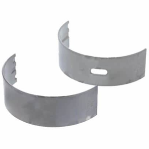 20530916 MS2338P1, 20530900, 20530902, 23070440, 23624058, 7420530916, cojinete principal apto para motores de la serie Mk MP8 y Vlvo D13 - Product Image 4