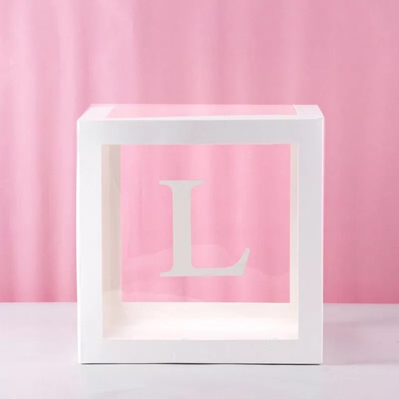 L