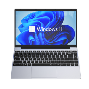 لاب توب جديد أرخص علامة تجارية للطلاب مكتب n4/ N5095 I3/i5/i7/42/200 بوصة لاب توب عالي الجودة - Product Image 2