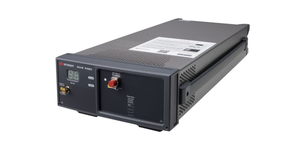 Oscilloscope à échantillonnage optique Keysight N1092A DCA-M - Product Image 4