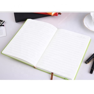 <span class=keywords><strong>Agenda</strong></span> planificadora de tapa dura, cuaderno personalizado, diario, planificador, logotipo de impresión, fabricante A5, <span class=keywords><strong>2022</strong></span>, <span class=keywords><strong>2023</strong></span> - Product Image 4