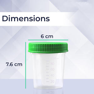 Bouteille d'assaisonnement pour barbecue, épices, sel, cumin en poudre, poivre, 2 oz - Product Image 4