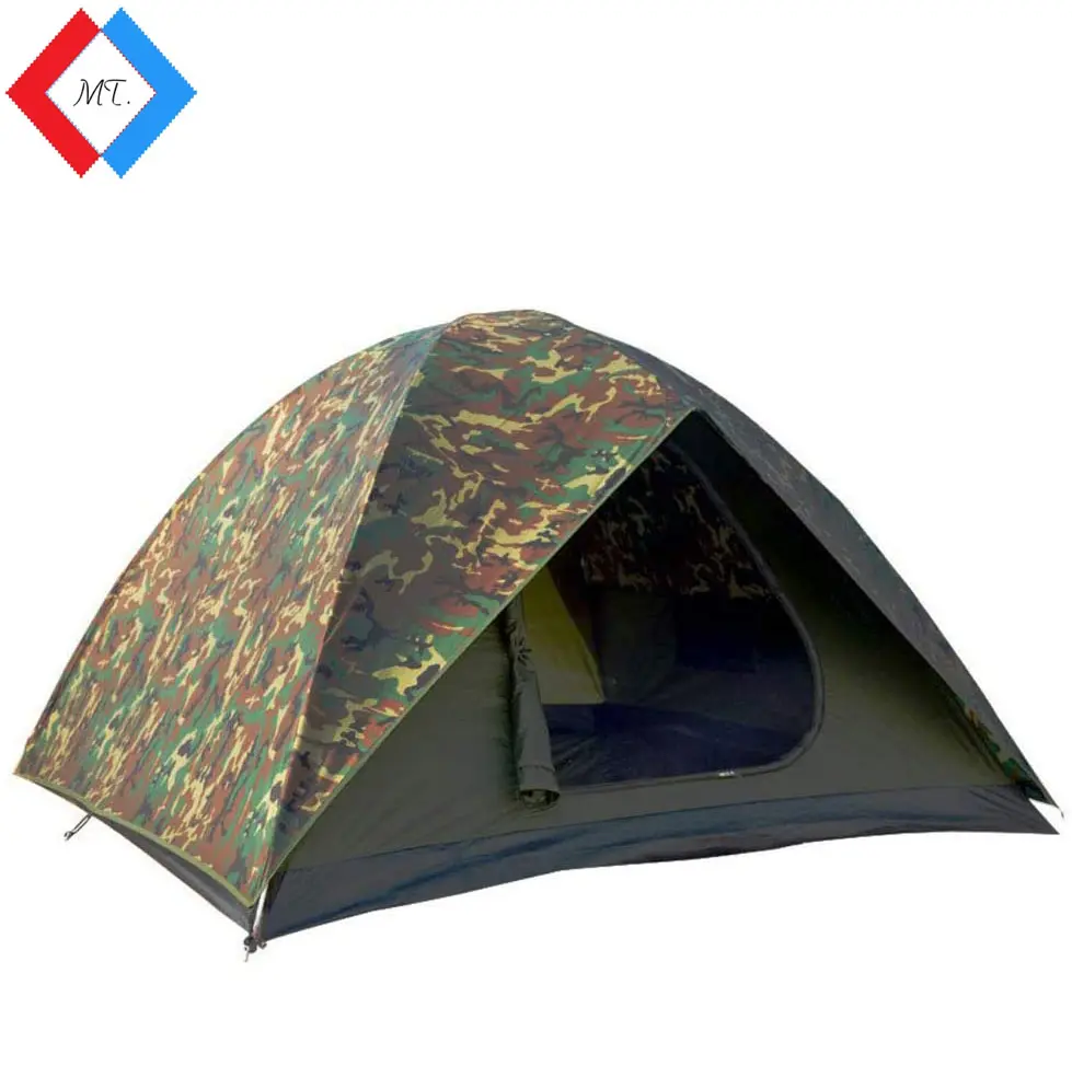 ماء 8-9 شخص خيمة عائلية كبيرة قبة خيمة كبيرة في الهواء الطلق خيمة عائلية للتخييم في الهواء الطلق