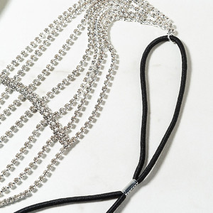 Accesorios <span class=keywords><strong>para</strong></span> el cabello <span class=keywords><strong>de</strong></span> <span class=keywords><strong>boda</strong></span> <span class=keywords><strong>para</strong></span> mujer, Tiara <span class=keywords><strong>de</strong></span> perlas <span class=keywords><strong>de</strong></span> cristal, tocado <span class=keywords><strong>de</strong></span> <span class=keywords><strong>flores</strong></span>, joyería <span class=keywords><strong>para</strong></span> el cabello, piezas <span class=keywords><strong>para</strong></span> <span class=keywords><strong>cabeza</strong></span> <span class=keywords><strong>de</strong></span> <span class=keywords><strong>boda</strong></span>, <span class=keywords><strong>corona</strong></span> nupcial - Product Image 4