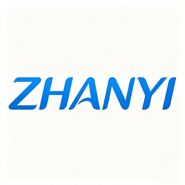 Kaiping Zhanyi Technology Co., Ltd. logo