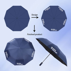 Op Maat Gemaakte Cadeau Kit Merchandising Met Logo Gepersonaliseerde Bedrijfsset Promotionele Kantoorcadeauset Met Logo - Product Image 4