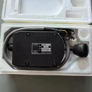 Грейдер двигателя 6WG200 рычаг управления 6006022230 6006030801 переключателя передач SP100497 для продажи - Product Image 3