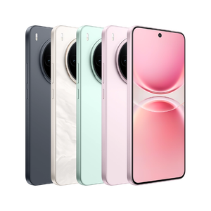 Vo Y500 Pro 6.67inch 1.5K 120Hz AMOLED Dimensity 7400 Octa Core 7000mAh Large Battery 200MP Camera 5G Mobile <b>Phone</b> 200MP Camera - Product Image 2