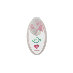 Perles d'écrasement de saveurs de mélange de haute qualité pour améliorer la cavité buccale rafraîchissante de saveur de cigarette pour fumer l'accessoire de perles d'éclatement - Product Image 4