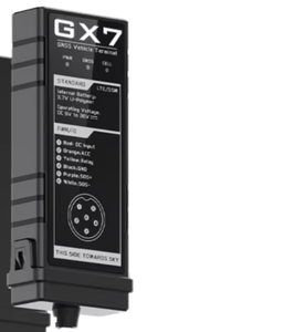 High Quality Mini 4G <strong>GPS</strong> Tracker Portable Bluetooth Location <strong>Device</strong> Real-Time Positioning Waterproof GLONASS GPRS for PC - Product Image 4